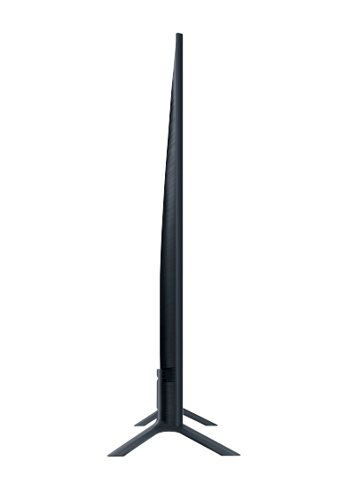 Samsung UE75NU7179UXZG TV – image 3