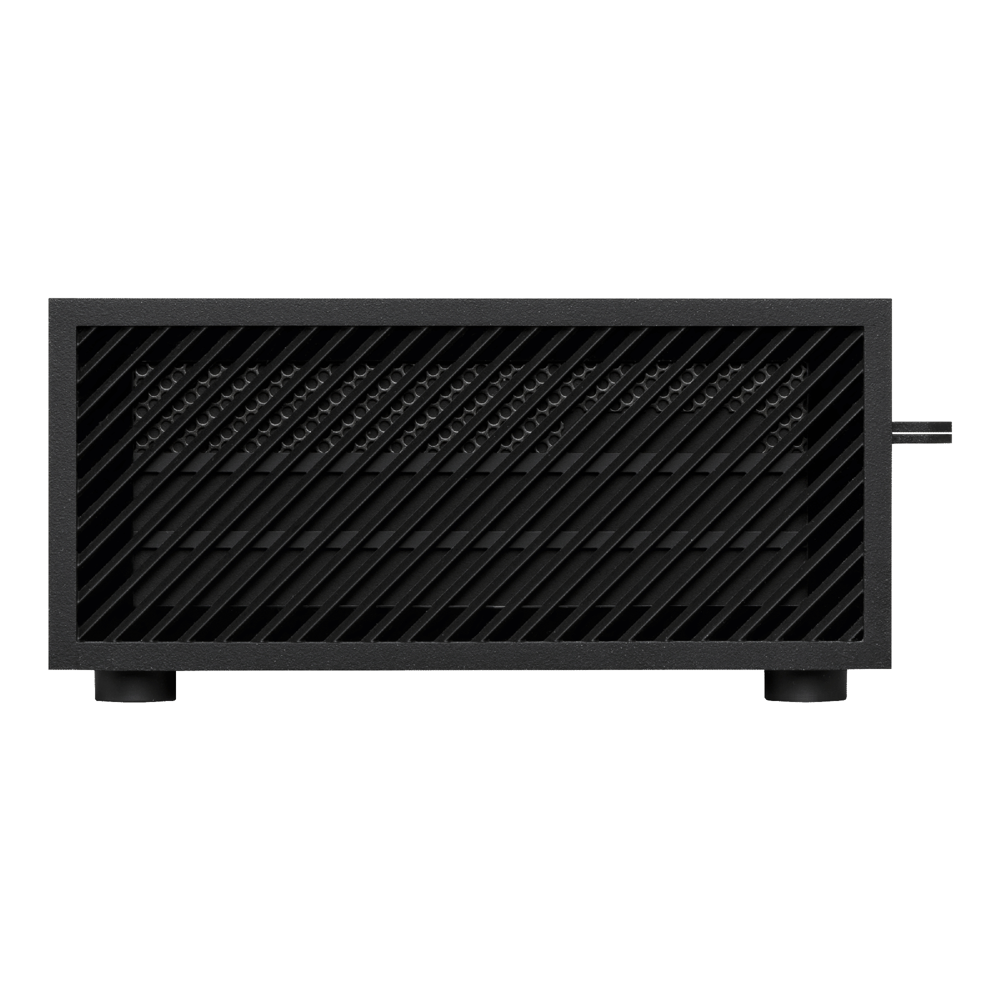 ASUS ExpertCenter PN64-BB3012MD Mini PC Black i3-1220P – image 3