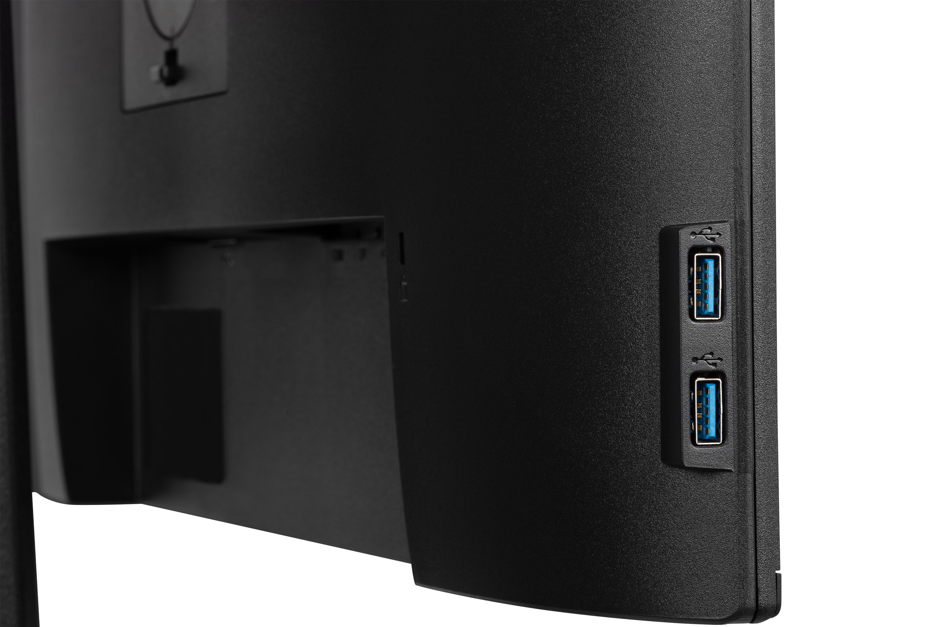 Buy iiyama XUB2792UHSU-B6 ProLite 27in 4K... | Comms Express