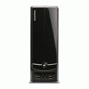 Acer EMachines EL1321-05M
