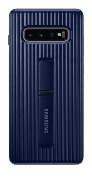 Samsung EF-RG973CBEGCA mobile phone case – image 1