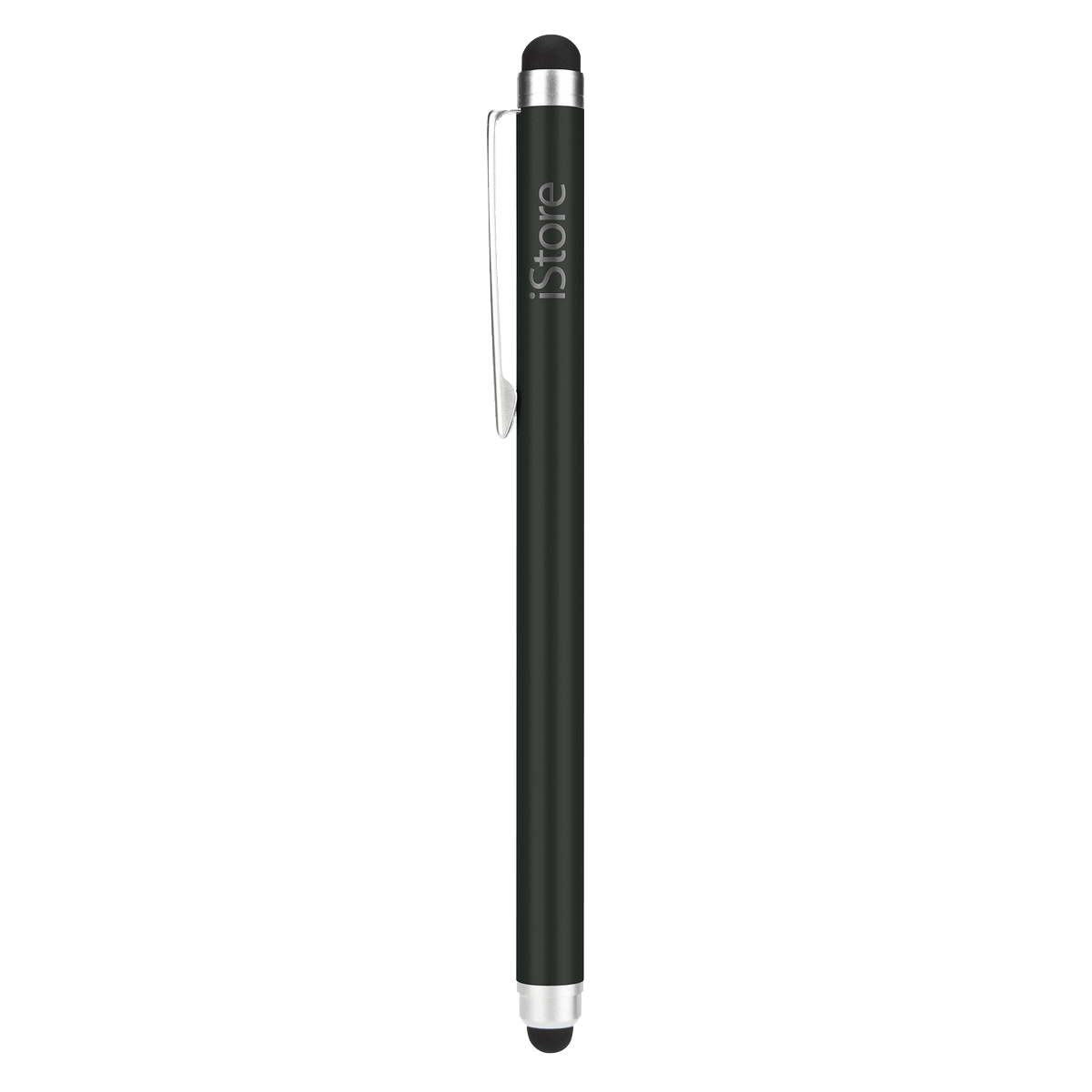 Targus iStore Dual-Tip Stylus