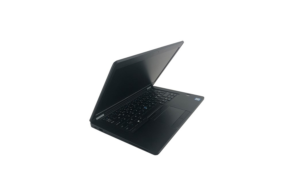 T1A DELL Latitude 5480 Refurbished – image 2