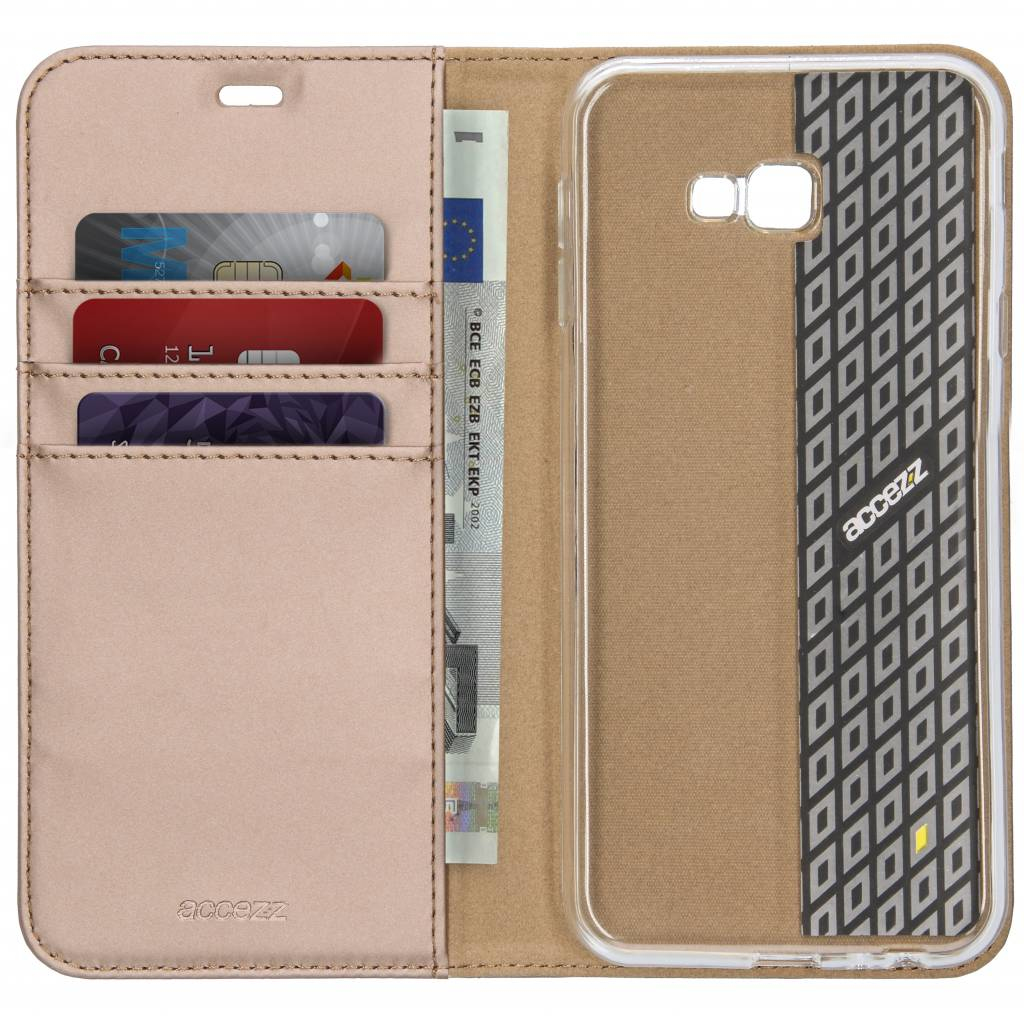Accezz J415F60593903 mobile phone case – image 3