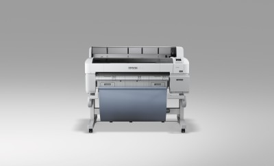 Epson SureColor SC-T5000 – image 2