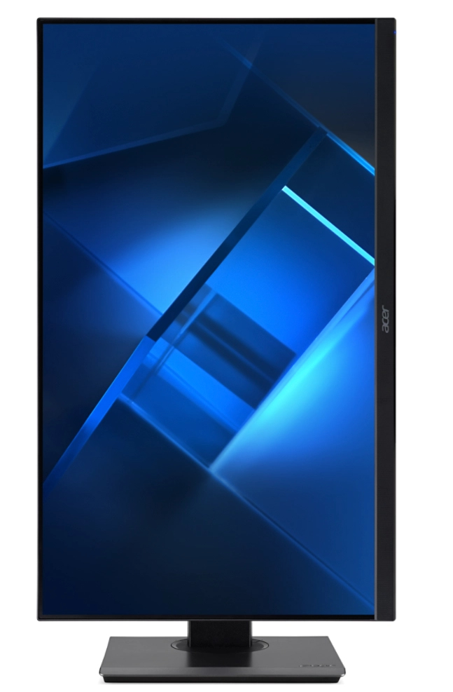 Acer B247Y DE – image 4