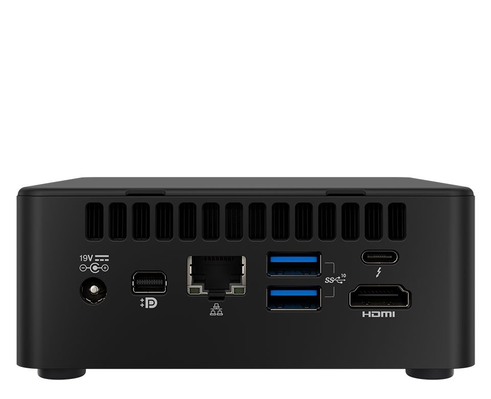 bluechip BUSINESSline N11136 – image 3