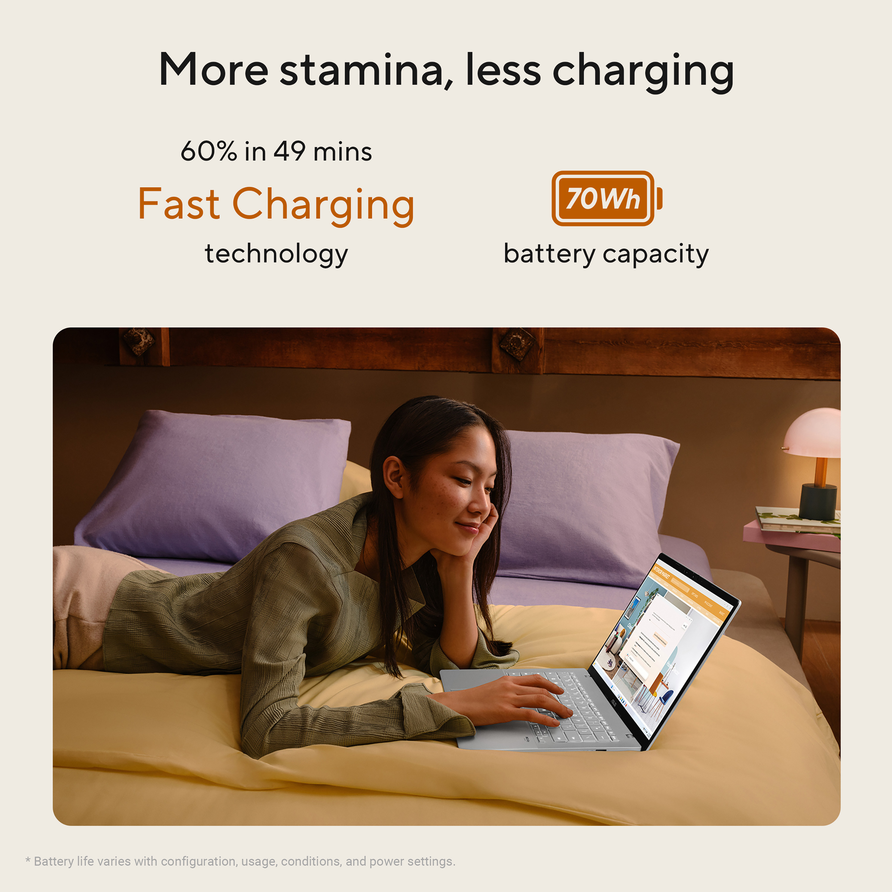 Product Gallery