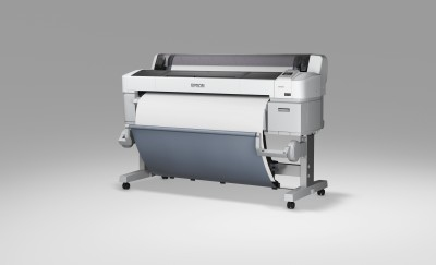 Epson SureColor SC-T7000 – image 7