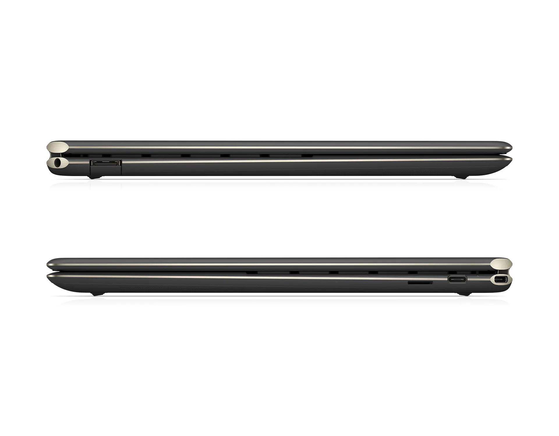 HP Spectre x360 14-ef2008TU Intel® Core™ i5 i5-1335U Hybrid (2-in-1) – image 8