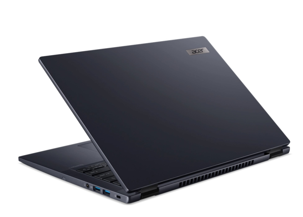 Acer TravelMate P4 TMP414-52-7384 Intel® Core™ i7 i7-1260P Laptop – image 5