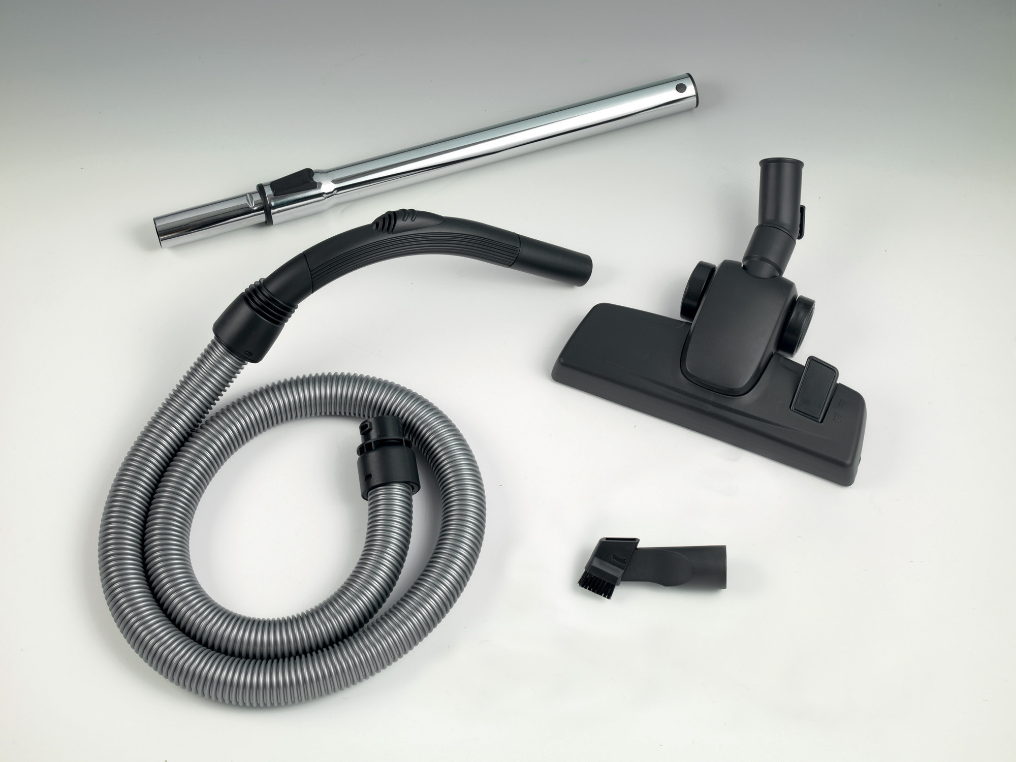 Ariete Jet Force – image 3