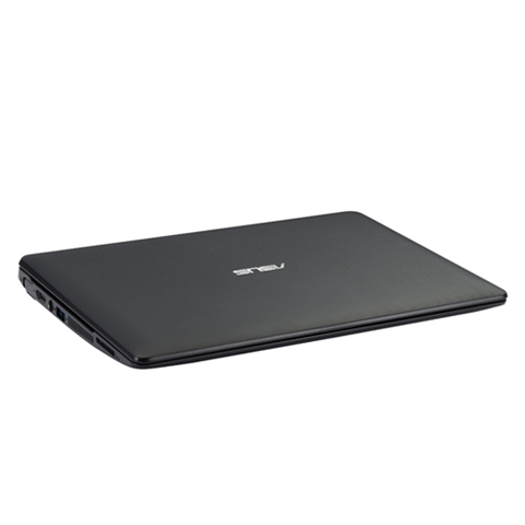 ASUS X102BA-DF040H laptop AMD A4 A4-1200 – image 3
