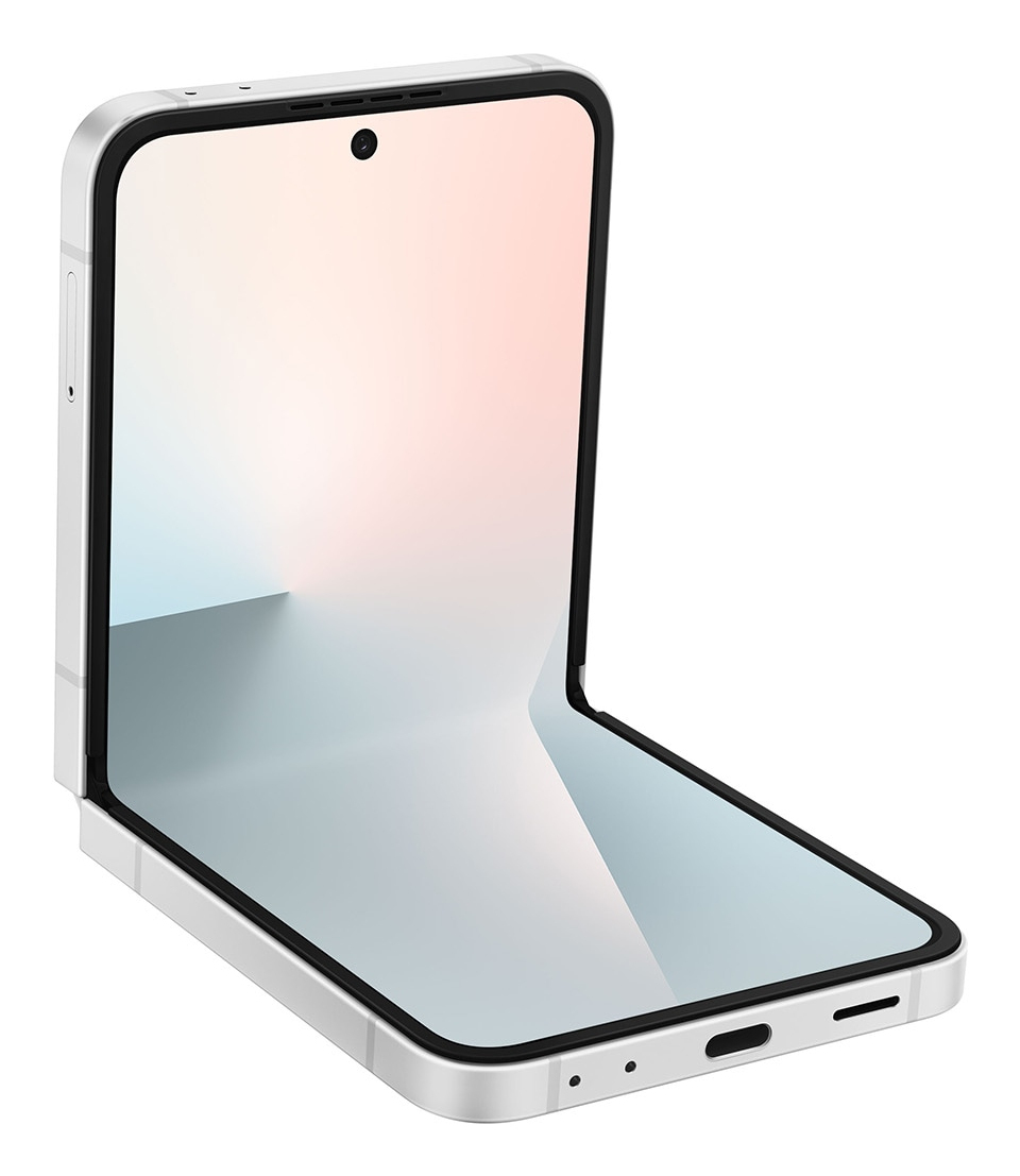 Samsung Z Flip7 FE – image 5