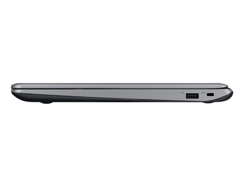 Samsung Essentials E25S Intel® Celeron® 3865U Laptop – image 6