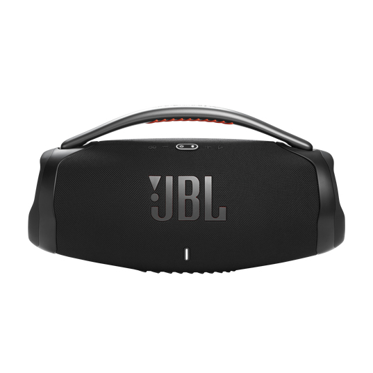 JBL Boombox 3 – image 2