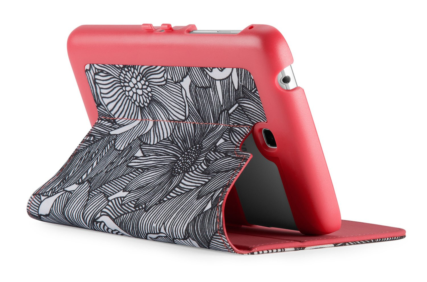 Speck SPK-A2315 tablet case – image 3