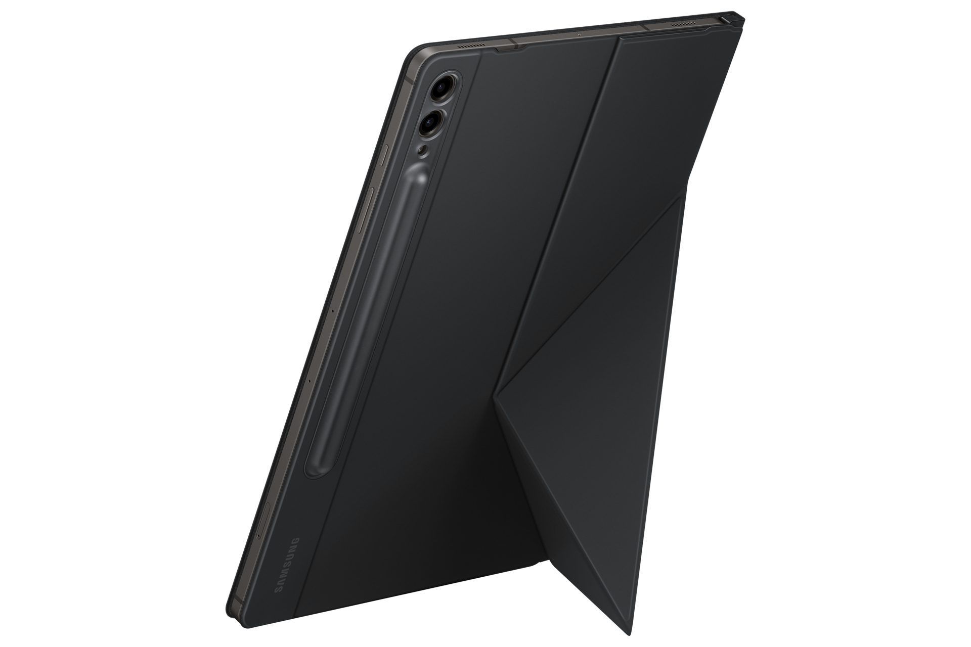 Samsung EF-BX810PBEGCA tablet case – image 6