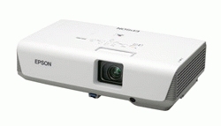 Epson EMP-260 – image 3