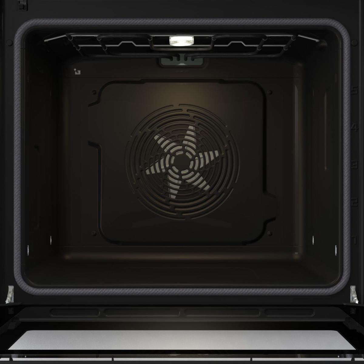 Gorenje G400 BPSX6737E06BG – image 5