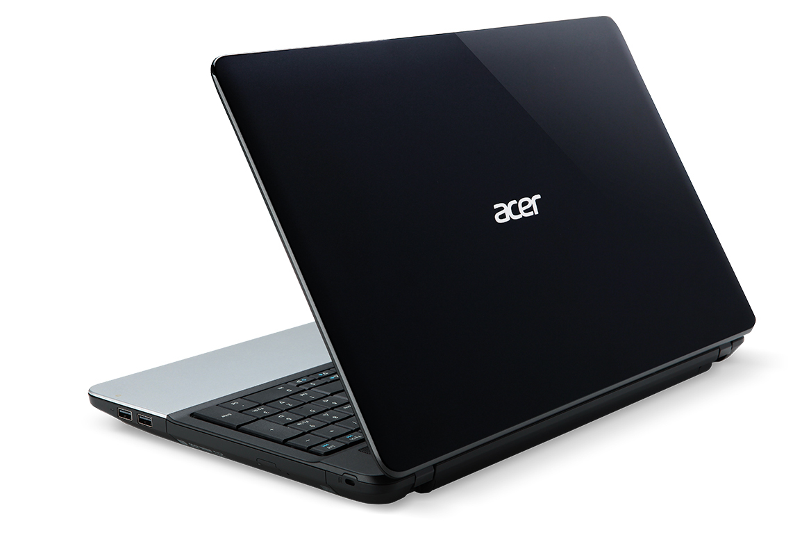 Acer Aspire 521-11202G32Mnks AMD E E1-1200 Laptop – image 7