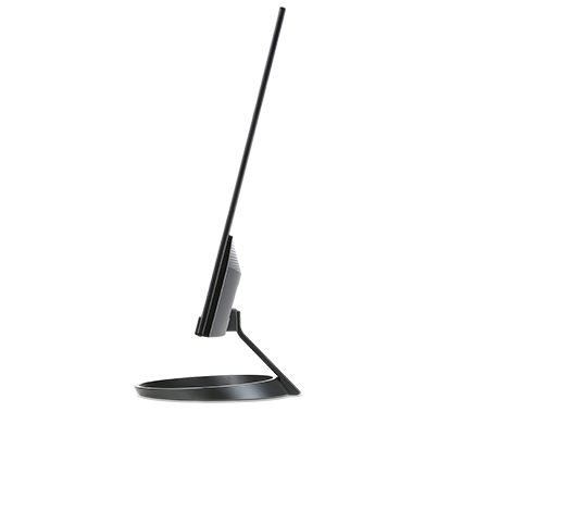 Acer R241Y computer monitor – image 4