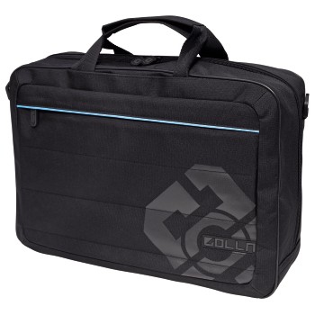 Golla Mod Function G805