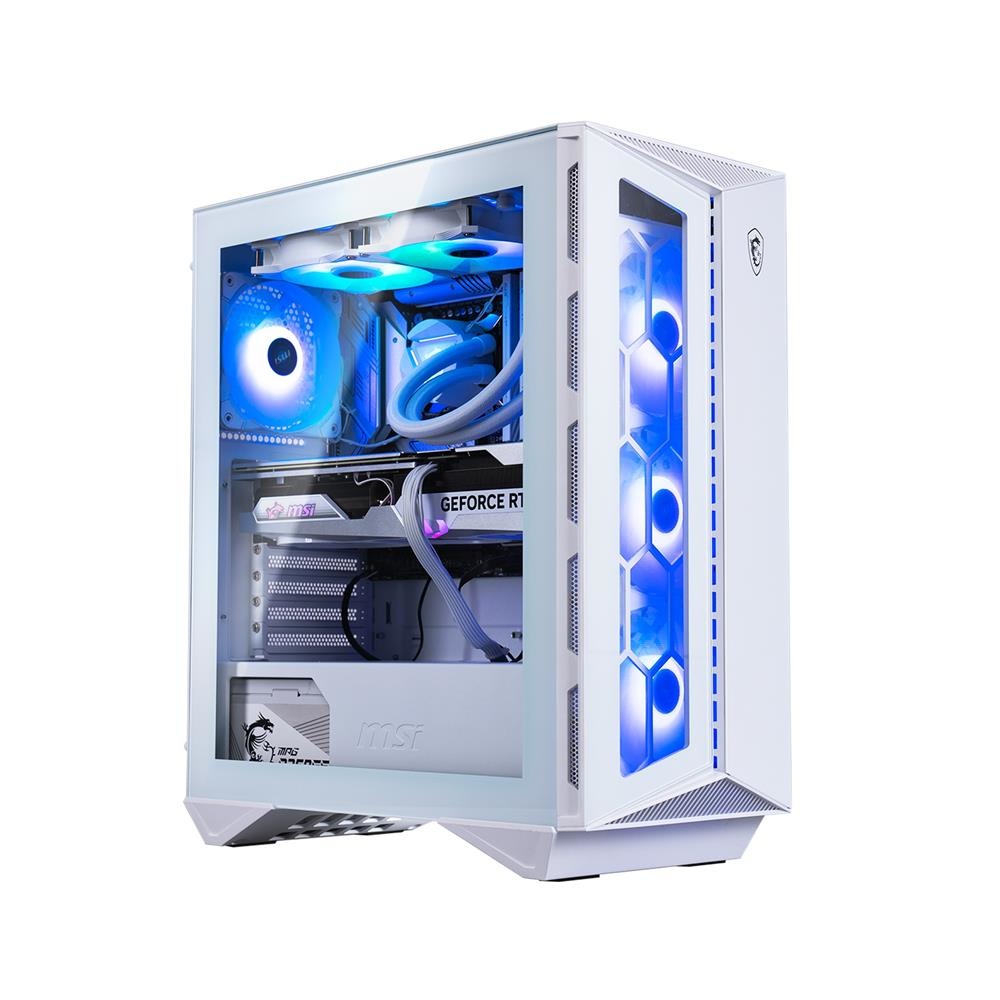 MSI R 13NUF-469CA