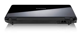 Samsung R R510-XAA0UA Intel® Core™2 Duo T5750 – image 9