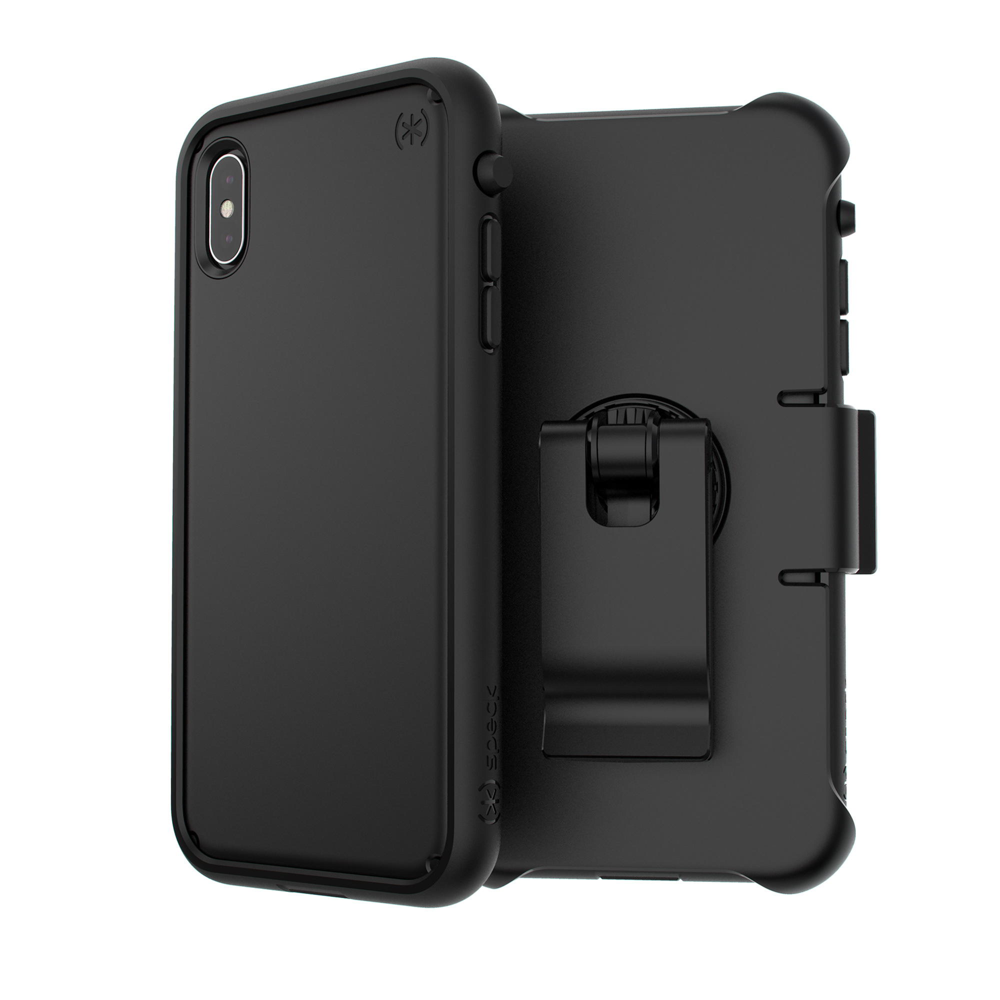 Speck Presidio ULTRA iPhone XS Max – image 6