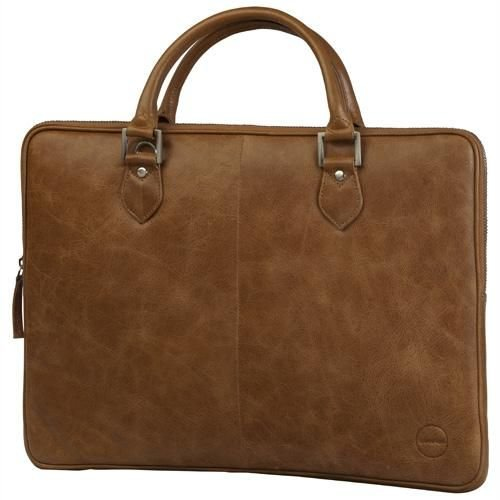 dbramante1928 CA13MGT3025GT laptop case