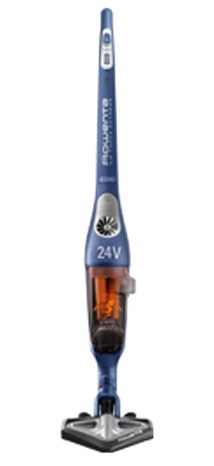Rowenta Air Force 24V Extreme