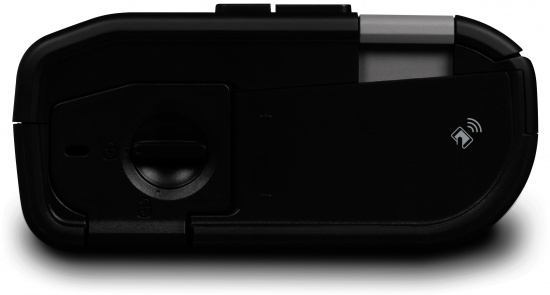 Epson TM-P80 (321A0) – image 4