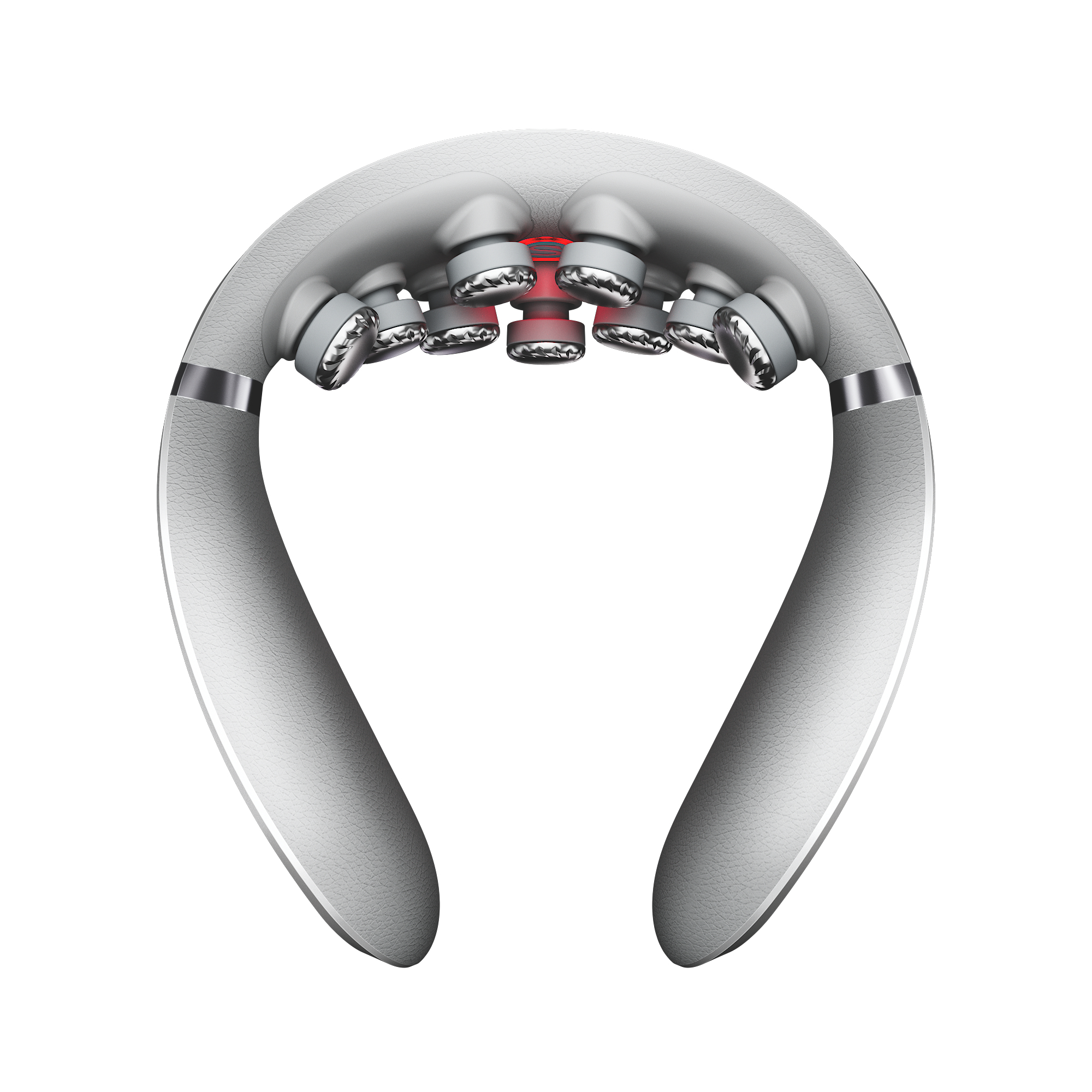 SKG G7 Pro-Max – image 4