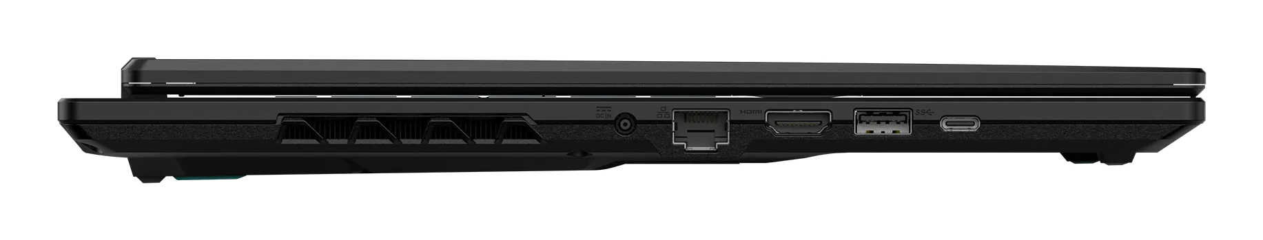 GIGABYTE 9RGA6I77WHFHJH0ES000 laptop Intel® Core™ i7 i7-13620H – image 5