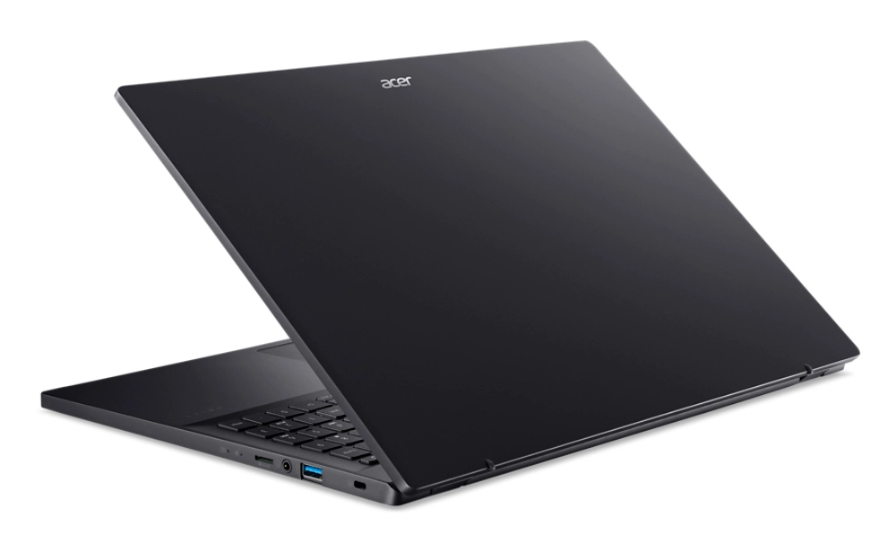Acer Swift SFG16-71-516L Intel® Core™ i5 i5-13420H Laptop – image 6