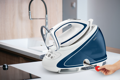 Tefal Pro Express Ultimate Care GV9570E0 – image 2