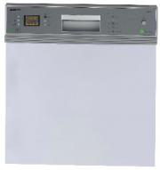 Beko DSN 6635 X