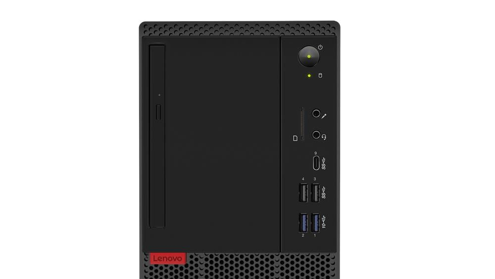 Lenovo ThinkCentre M720 Tower – image 8