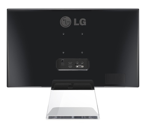 LG 24MP76HM-P computer monitor – image 8