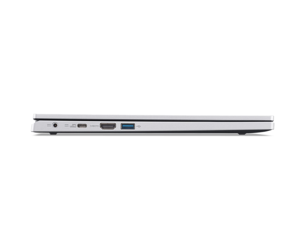 Acer Aspire 3 A315-510P-307N Intel® Core™ i3 N3050 Laptop – image 6
