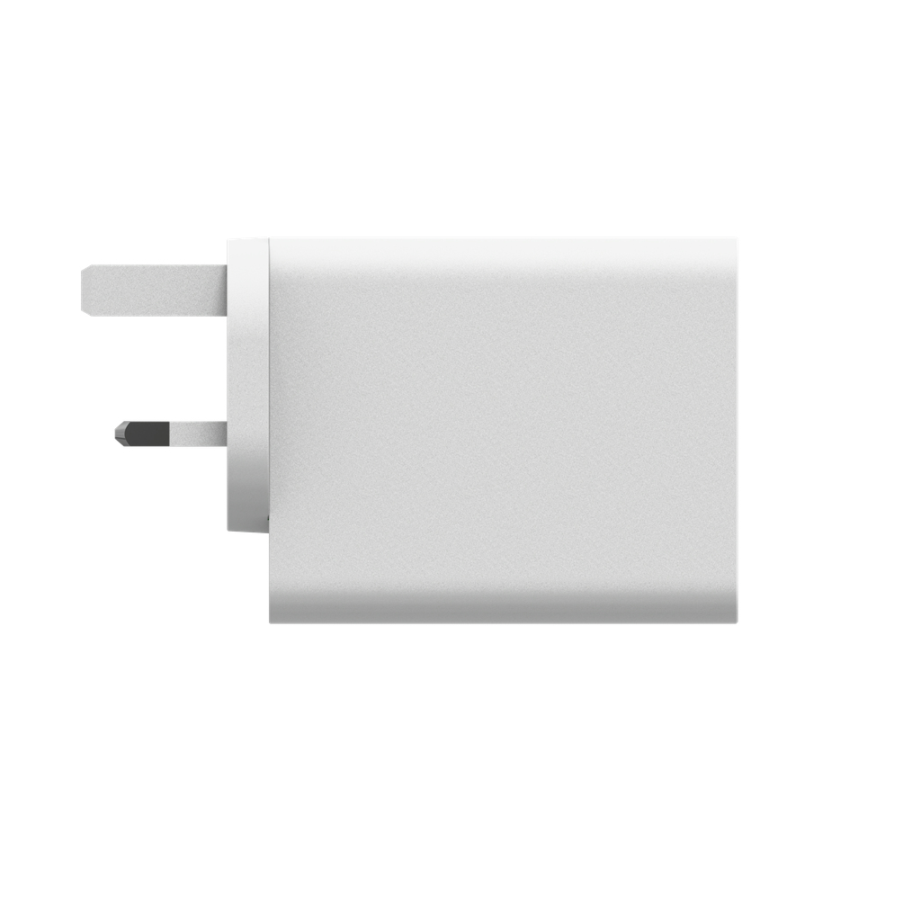 mophie Speedport 67 – image 3