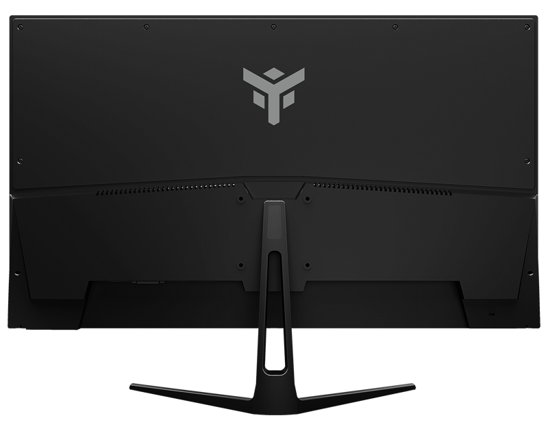 itek GGF computer monitor – image 2