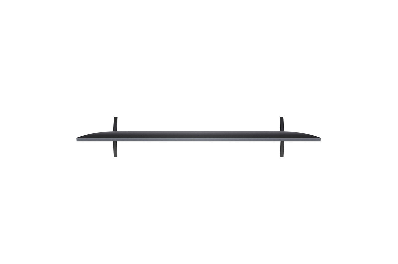 LG UHD 50UR78006LK – image 7