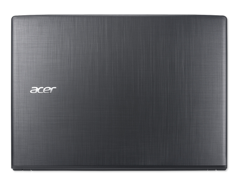 Acer TravelMate P2 P249-M-38ZC Intel® Core™ i3 i3-6100U Laptop – image 4
