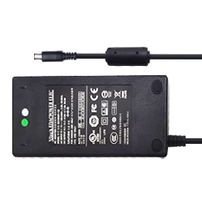 TerraMaster TPA-90 power adapter/inverter Indoor