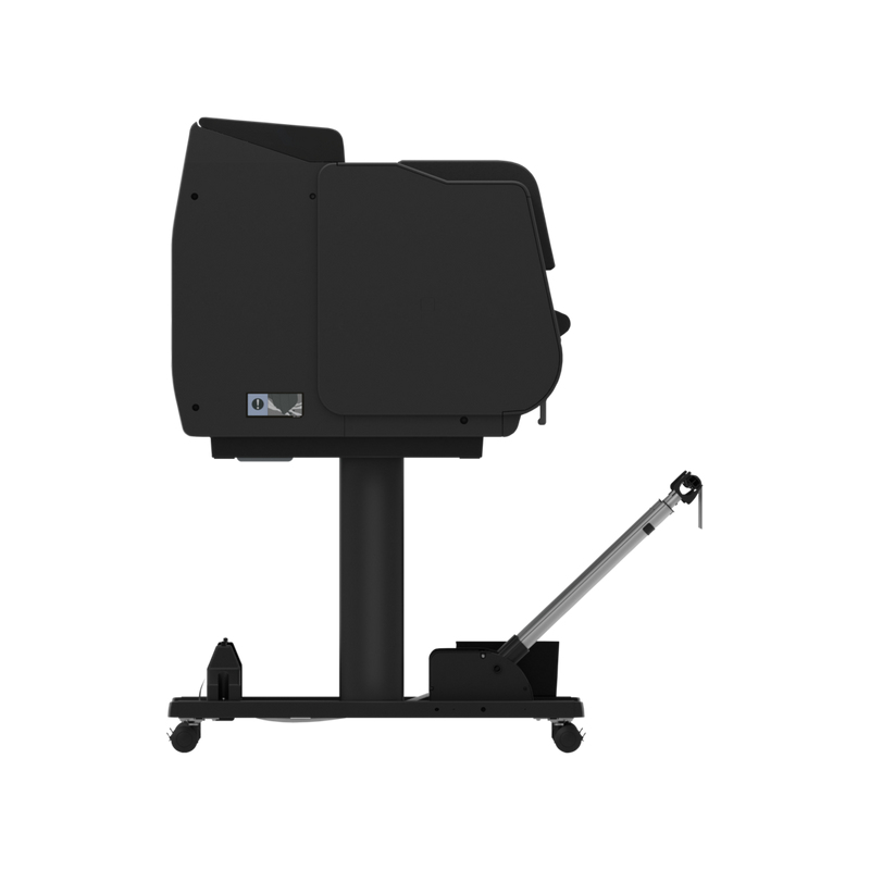 Canon imagePROGRAF PRO-4600 large format printer Wi-Fi Bubblejet Colour – image 5