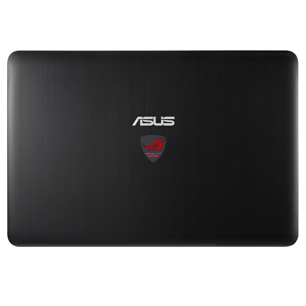 ASUS ROG GL551VW-DS51 laptop Intel® Core™ i5 i5-6300HQ – image 6