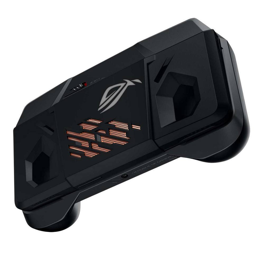 ASUS TwinView Dock – image 2