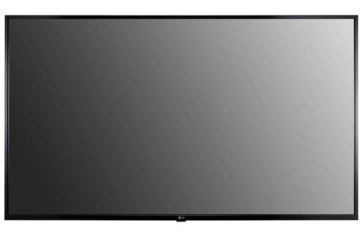 LG 32LX774M hospitality TV